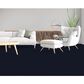 Masland Roadster Carpet in Tempting, , large