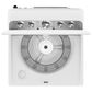 Maytag 4.5 cu ft TL Agi Washer w/ Extra Power, , large