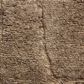 Loloi Hughes Taupe 8"6" x 11"6" Area Rug, , large