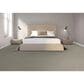 Mohawk Quality Feeling Carpet in Flute, , large