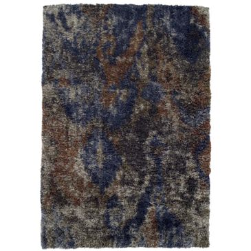 Dalyn Rug Company Arturro AT5 5"3" x 7"6" Multi Area Rug , , large