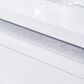 Ashley Jarlee 4-Drawer Chest in White, , large