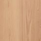 Kohler Hadron 36" Single Bathroom Vanity in Light Oak with 3 cm Bianco Bella Quartz Top and Oval Sink, , large
