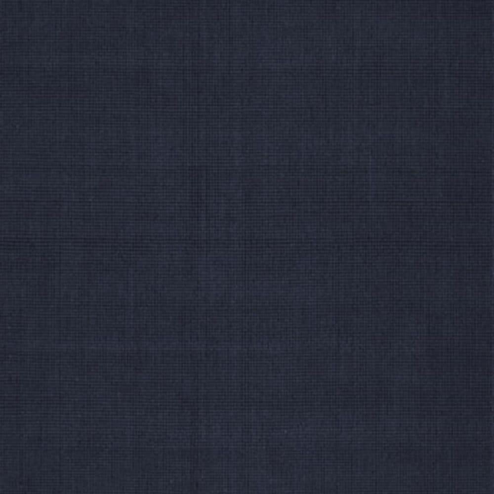 Dalyn Rug Company Monaco Sisal MC300 5&#39; x 8&#39; Navy Area Rug, , large