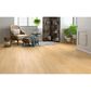 Florstar Ceramin Gallery Norgate 8" x 51" Luxury Vinyl Plank, , large