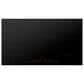 Bosch Benchmark 2-Piece Kitchen Package with Stainless Steel 30" Combination Wall Oven and Black 36" Smart Induction Cooktop, , large