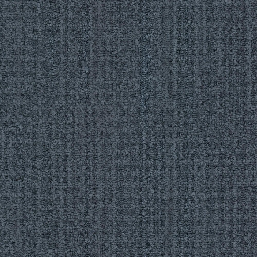 Masland Take It Easy Carpet in Lake Havasu, , large
