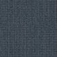 Masland Take It Easy Carpet in Lake Havasu, , large