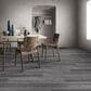 MS International Belmond Mercury 8" x 40" Ceramic Tile, , large