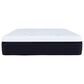 Southerland Weston Plush Hybrid Full Mattress with High Profile Box Spring, , large