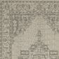Oriental Weavers Gillian 5094X 9"10" x 12"10" Beige Area Rug, , large