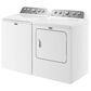 Maytag T/L Washer/Gas Dryer Pair, , large