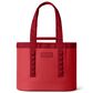 YETI Camino 50L Carryall Tote Bag in Rescue Red, , large