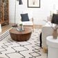 Karastan Traverse Paragon 8" x 10" Area Rug, , large