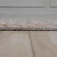 RIZZY Intrigue ITG152 Gray 9" x 12" Area Rug, , large
