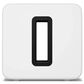 SONOS Gen 4 Wireless Subwoofer in White, , large
