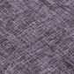 Dalyn Rug Company Voyage VY1 Plum 9" x 12" Area Rug, , large