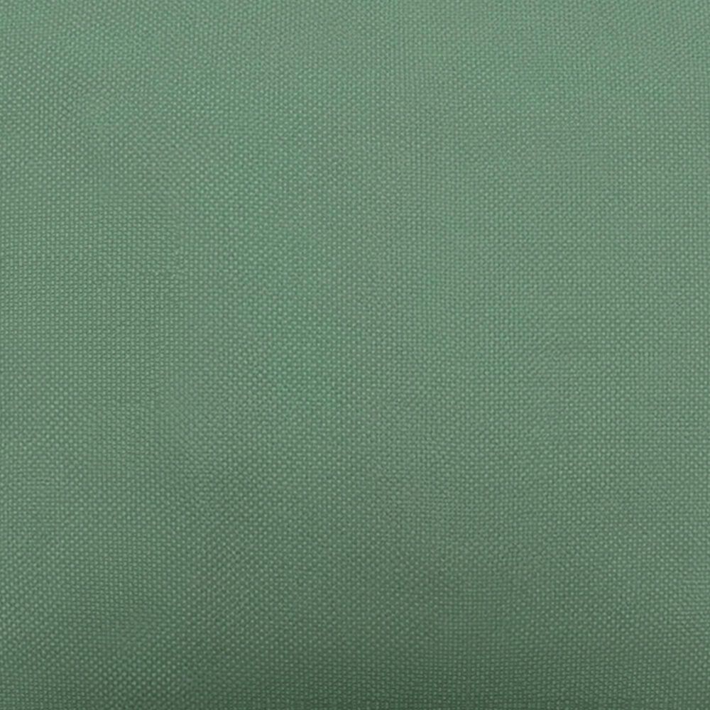 Sunwell Garden 4" Thick Outdoor Cushion Set in Green (Set of 2), , large