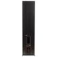 Klipsch Reference Premiere Dual 8" 2-Way Floorstanding Speaker in Ebony, , large