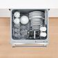 Fisher & Paykel Single Drawer Dishwasher in Stainless Steel, , large