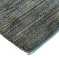 Dalyn Rug Company Rialto 1"8" x 2"6" Blue Area Rug, , large