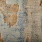 Feizy Rugs Jaxson JXN39Q0F Blue and Multi 10" x 14" Area Rug, , large
