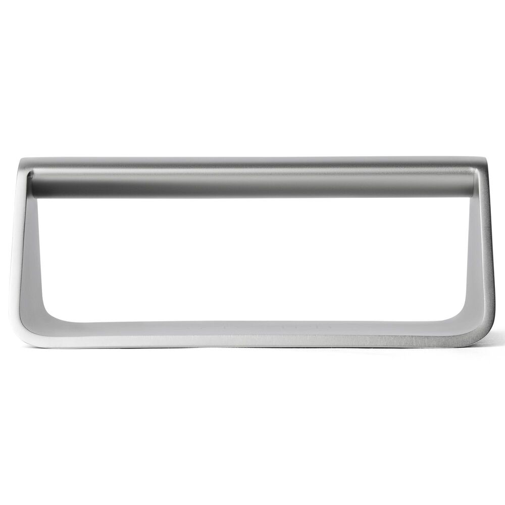 YETI Kitchen Grill Press in Gray, , large