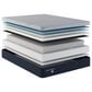 Dreamfinity by Sealy Hybrid 1 Firm Twin Mattress, , large