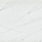James Martin Vanities Bristol 48" Single Bathroom Vanity in Bright White with 3 cm Ethereal Noctis Quartz Top and Rectangular Sink, , large