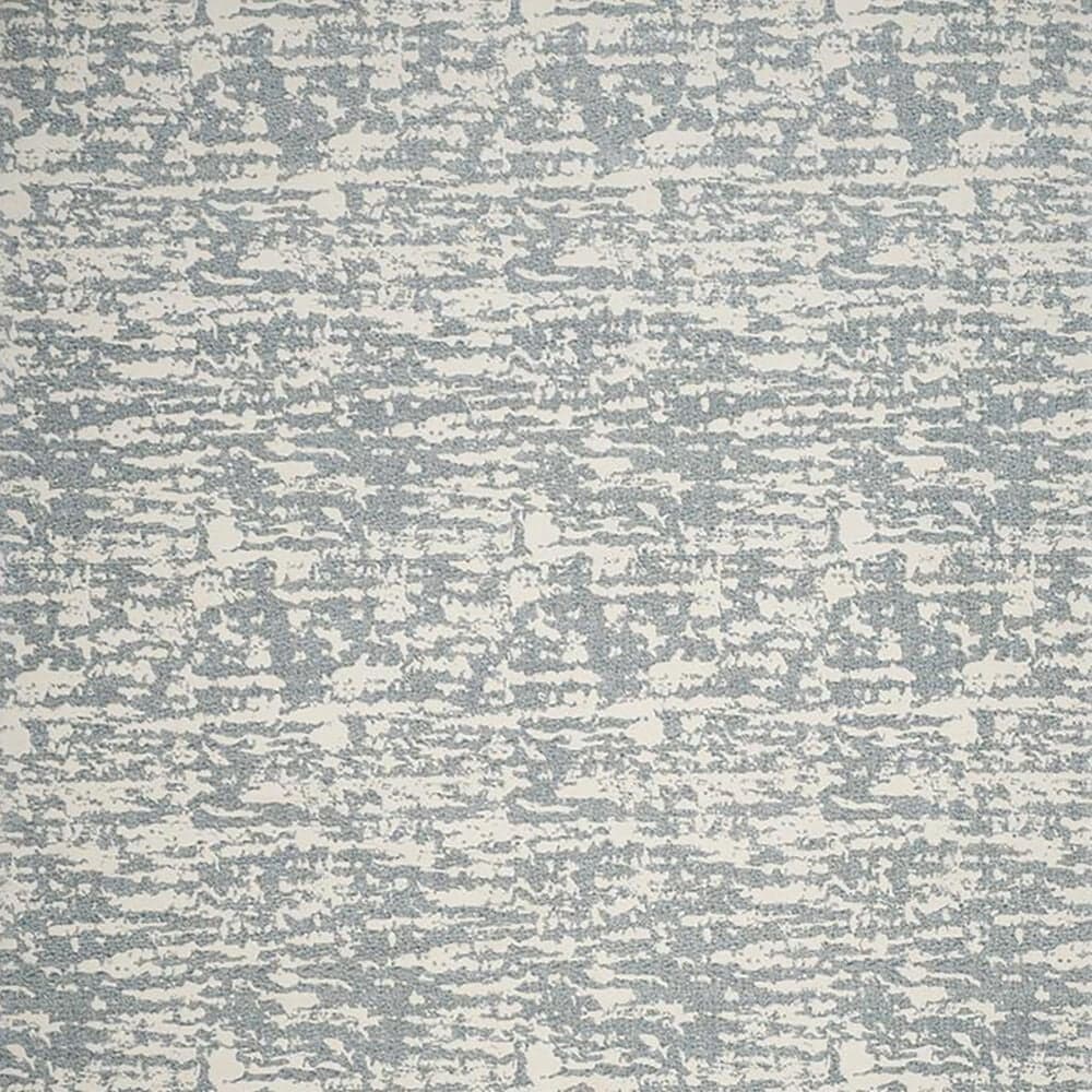 Safavieh Marbella MRB631C 6&#39; Round Blue and Ivory Area Rug, , large