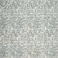 Safavieh Marbella MRB631C 6" Round Blue and Ivory Area Rug, , large
