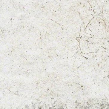 Shaw San Francisco Presido 4" x 8" Porcelain Tile, , large
