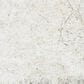Shaw San Francisco Presido 4" x 8" Porcelain Tile, , large