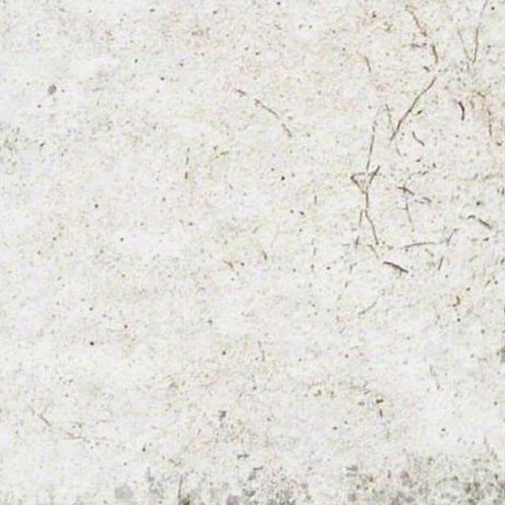 Shaw San Francisco Presido 4" x 8" Porcelain Tile, , large