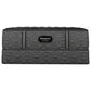 Beautyrest Black Series One Medium Queen Mattress, , large