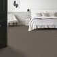 Shaw Hard At Play II Carpet in Cobblestone, , large