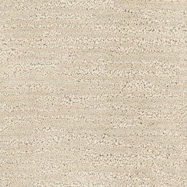 Dixie Home Open Door Carpet in Charming, , large