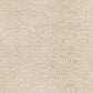 Dixie Home Open Door Carpet in Charming, , large