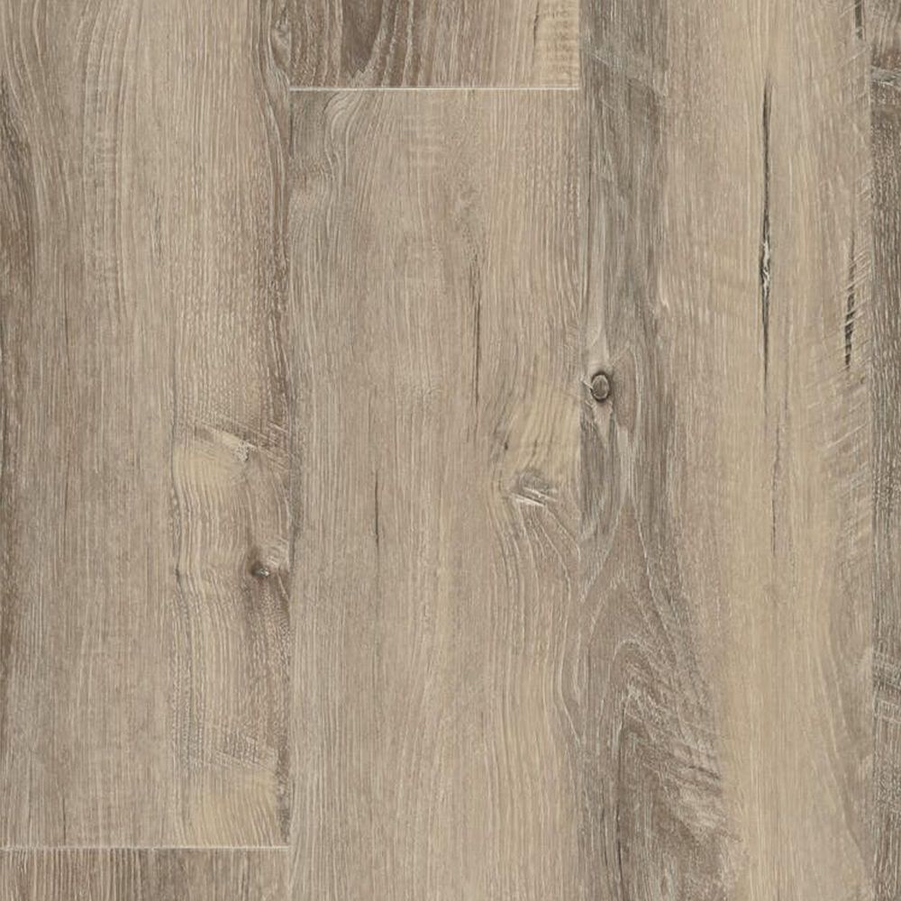 Mannington Rigid Napa Dry Cork 6" x 48" Luxury Vinyl Plank, , large