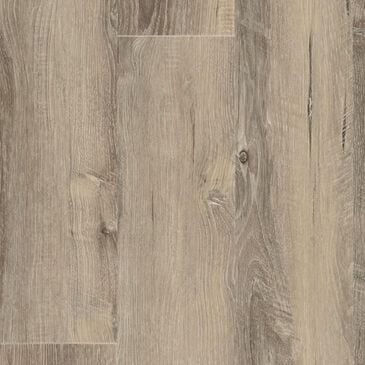Mannington Rigid Napa Dry Cork 6" x 48" Luxury Vinyl Plank, , large