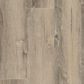 Mannington Rigid Napa Dry Cork 6" x 48" Luxury Vinyl Plank, , large