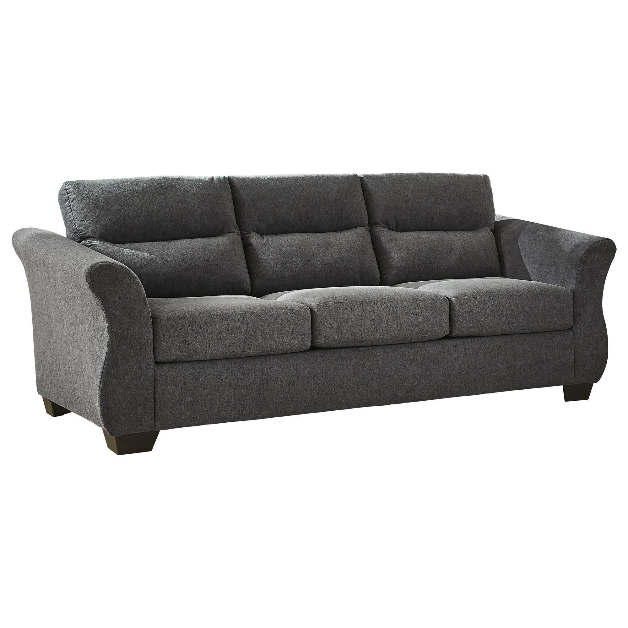 Nebraska furniture mart pull shop out couch