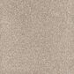 Dixie Home Bella Carpet in Shar-Pei, , large