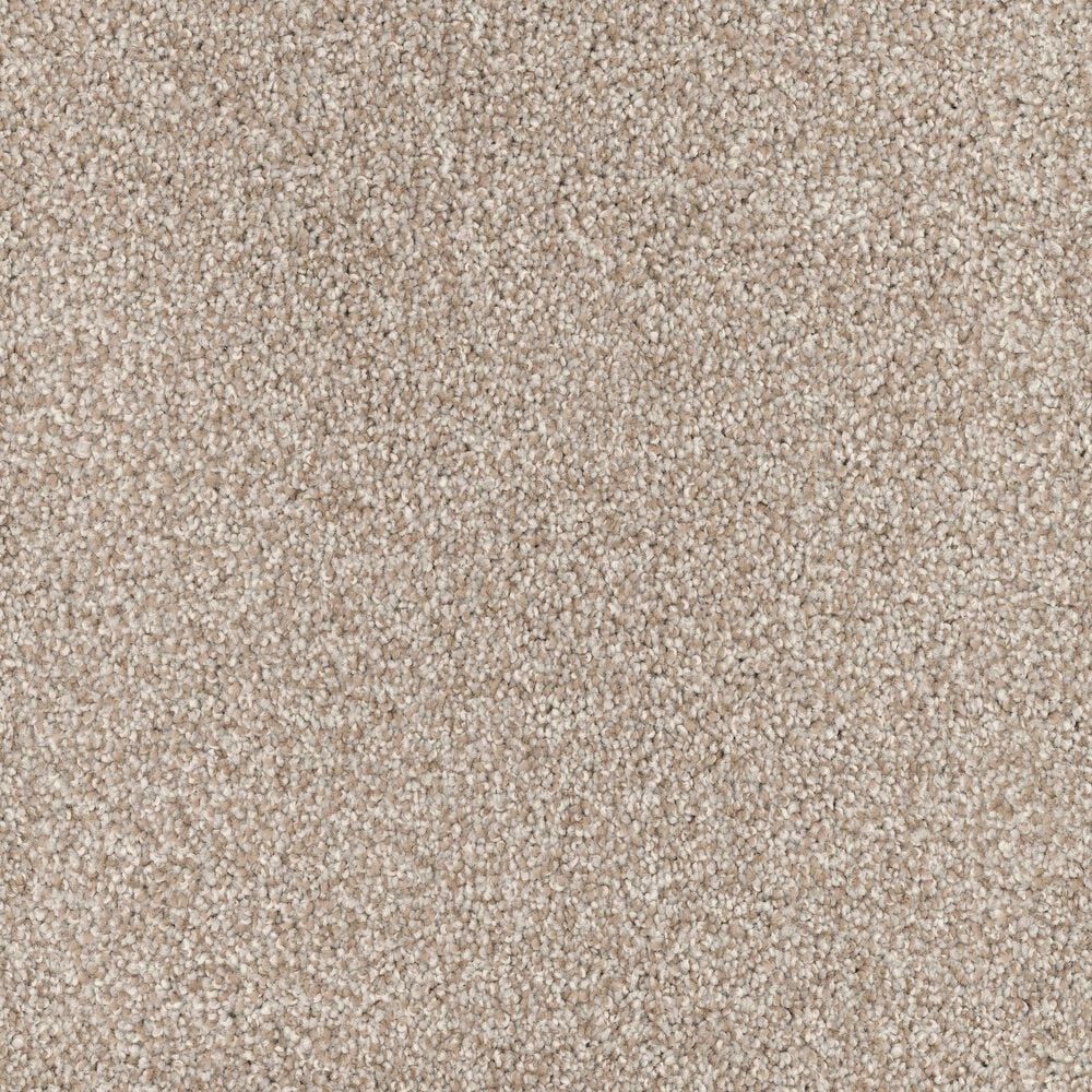 Dixie Home Bella Carpet in Shar-Pei, , large