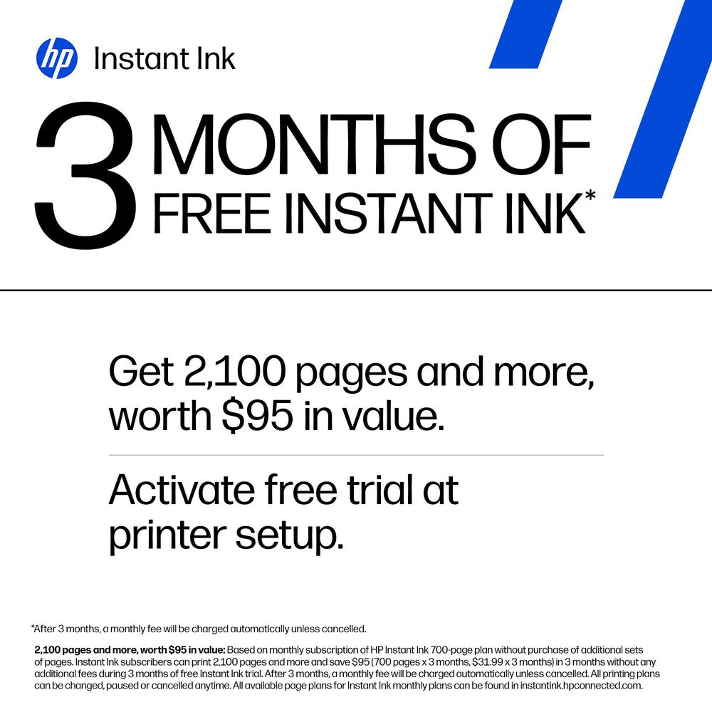 HP Envy 6555 All-in-One Printer in White, , large
