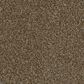 Phenix Illusion Silver Carpet in Spectacular, , large