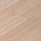 HOMLUX 56.5"" Kitchen Island with Drop Leaf in Black and Natural, , large