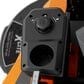 Husqvarna 54" Xcite Residential Gas-Powered Zero-Turn Lawn Mower with 24 HP Kohler Engine, , large