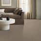 Anderson Tuftex Avalon Bay Carpet in Sugar Cookie, , large