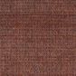 Oriental Weavers Atlas 8048K 5"3" x 7"3" Red Area Rug, , large